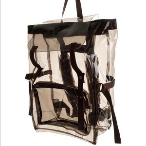 Eastpak x Raf Simons